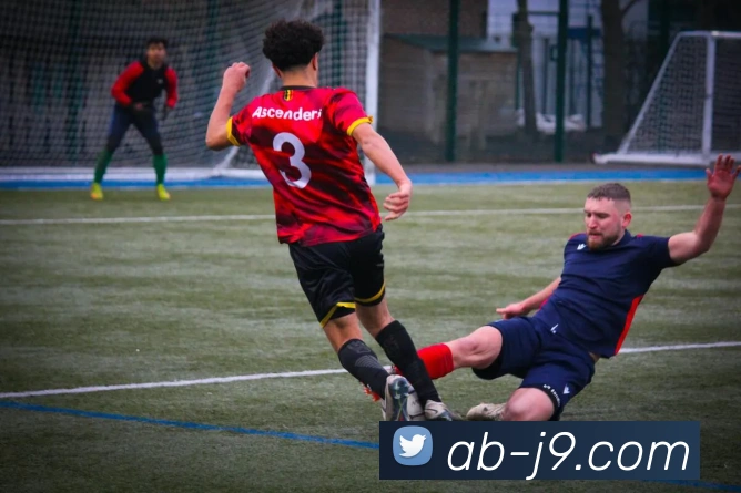 J9.COM官网APP 封面图