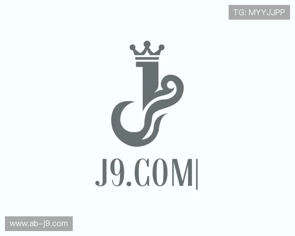 知道J9.COM平台
